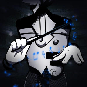T-01-31