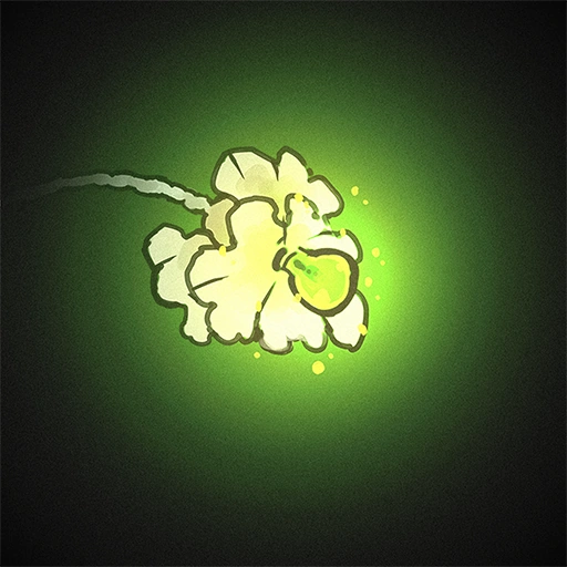 O-04-84