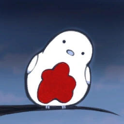 O-02-56 (new!)