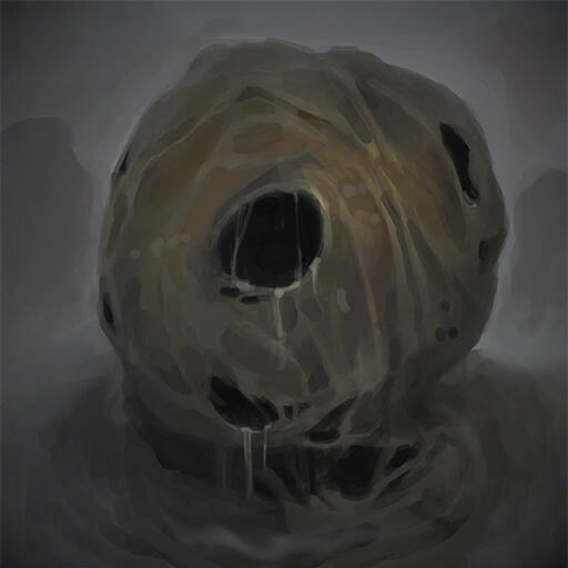 O-02-74