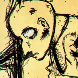 T-01-54