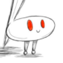 T-05-41