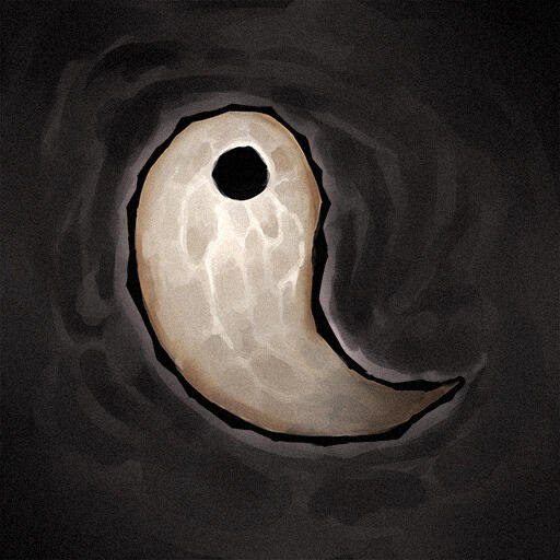 O-07-103