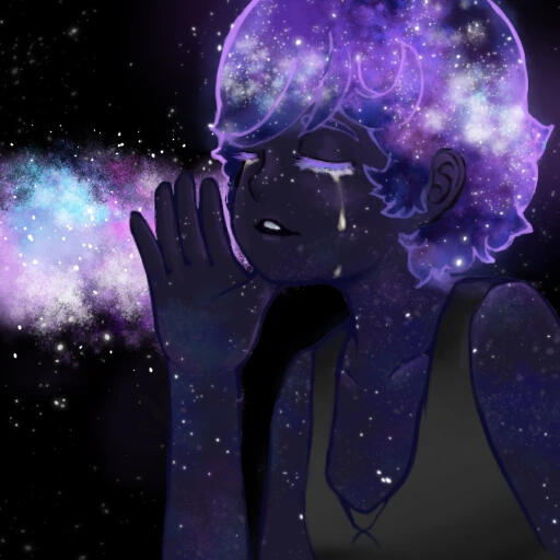O-01-55
