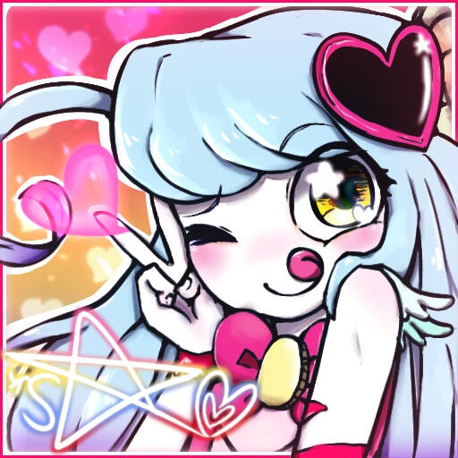O-01-04