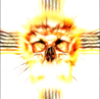 O-03-03