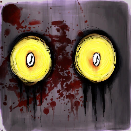O-05-30