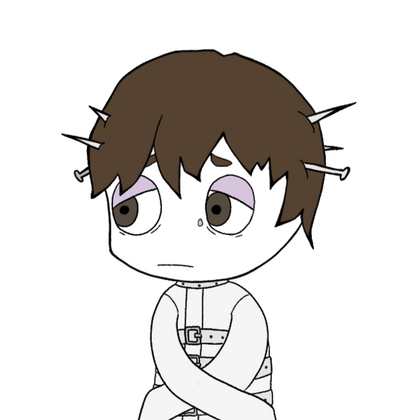 DOWNER DAVE