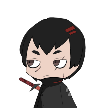 YORUICHI