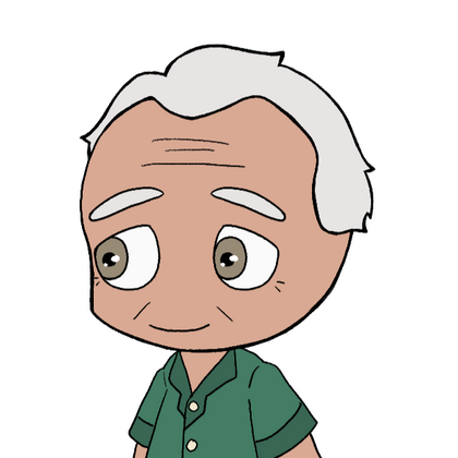 BASIL