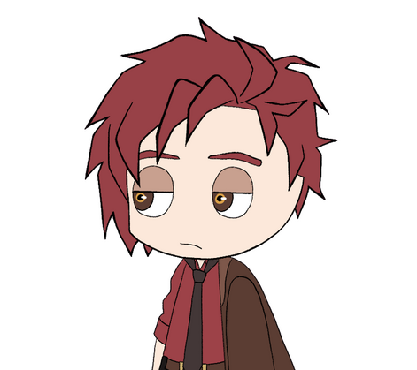 LEON