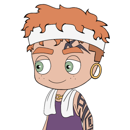 BRAD