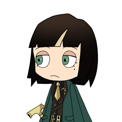 EVELYN