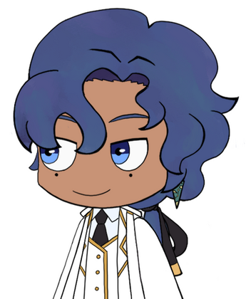 JACKSON