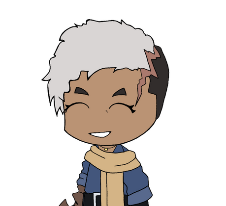 NOA