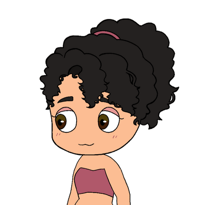 EMILY