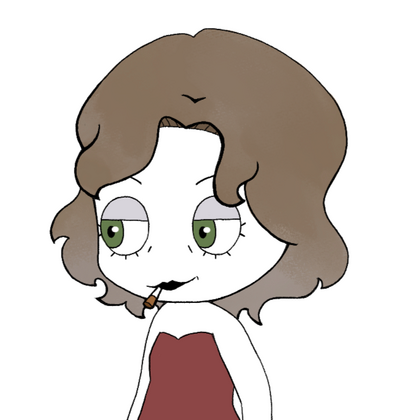 LILITH