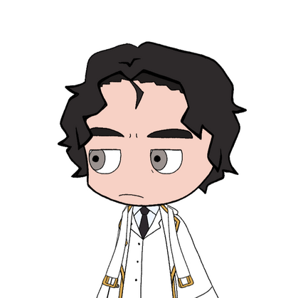 ABRAHAM