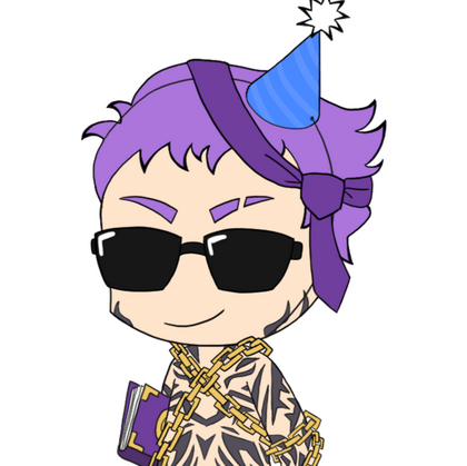 BIRGH
