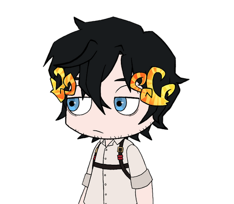 ABEL