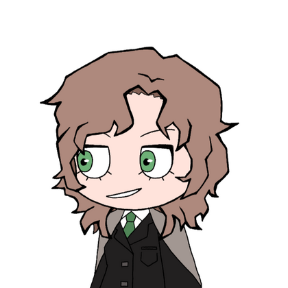 CASS