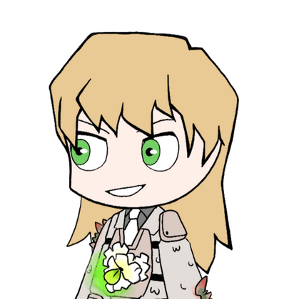 CATE