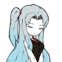 ANGE