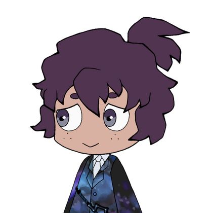 KIT