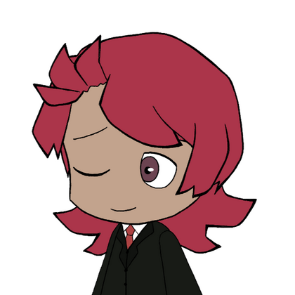 AIDEN